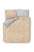 Duvet Cover Set Alfombra Sand