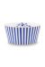 bowl-royal-stripes-12-cm-6/36-blue-white-pip-studio-51.003.166