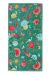 Douchelaken-handdoek-xl-bloemen-groen-70x140-good-evening-pip-studio-katoen-terry-velour