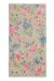 Bath-towel-xl-floral-khaki-70x140-good-evening-pip-studio-cotton-terry-velour