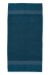 Bath-towel-xl-dark-blue-70x140-soft-zellige-pip-studio-cotton-terry-velour