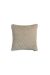 Cushion Velvet Quilty Dreams Khaki