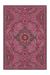 Carpet-bohemian-dark-pink-moon-delight-pip-studio-155x230-200x300