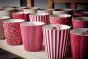 mug-small-without-ear-royal-flower-pink-230-ml-porcelain-pip-studio