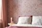 pip-studio-tokyo-blossom-non-woven-wallpaper-pink-mauve-