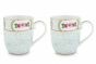 mugs-small-set-of-2-white-botanical-print-blushing-birds-pip-studio-145-ml