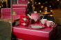 Tea-set/7-red-pink-gold-details-love-birds-pip-studio