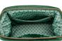 cosmetic-purse-quilted-green-small-19x12x8,5-cm