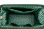 cosmetic-pouch-quilted-green-large-30x22x1-cm