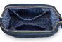 cosmetic-purse-small-velvet-quiltey-days-blue-19x12x8.5-cm-pip-studio-velvet
