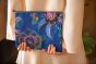 charly-cosmetic-flat-pouch-large-cece-fiore-blue-30x22x1cm-pip-studio