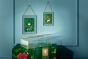 geschenk-set-fotorahmen-gold-interieur-geschenke-wohnaccessoires-geschenke-pip-studio
