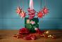 geschenkset-weinachts-ornamenten-wiehnachts-versierung-rot-rosa-weihnachts-geschenkset