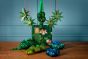 geschenkset-weinachts-ornamenten-wiehnachts-versierung-blau-grun-weihnachts-geschenkset