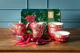 gift-set-breakfast-set-red-blushing-birds-pip-studio-porcelain-set