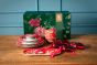 geschenkset-Abendessen-set-rot-blushing-birds-pip-studio-porzellan-set-geschenkset