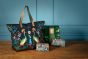 gift-set-bag-set-fashion-green-pip-studio-accessoires