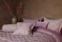 decorative-cushion-velvet-lila-purple-pip-studio-bedding-accessories-quilty-dreams