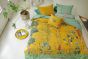 Duvet-cover-flower-yellow-babylons-garden-pip-studio-2-persons-240x220-140x200-cotton