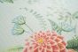 behang-vlies-behang-reliëf-bloemen-print-wit-pip-studio-floris
