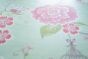 Wallpaper-non-woven-relief-flower-print-green-pip-studio-birds-in-paradise