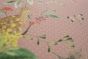 behang-vlies-behang-reliëf-bloemen-print-roze-pip-studio-floris