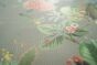 wallpaper-non-woven-relief-floral-print-khaki-pip-studio-floris