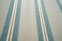 Wallpaper-non-woven-vinyl-striped-print-beige-pip-studio-blurred-lines