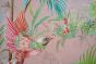 behang-vlies-behang-glad-botanische-print-roze-pip-studio-palm-scene