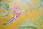 wallpaper-non-woven-smooth-botanical-print-yellow-pip-studio-palm-scene