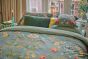 decorative-cushion-square-blue-pip-studio-bedding-accessories-botanico-verde