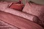 neck-roll-terra-pink-pip-studio-bedding-accessories-casa-dei-fiori