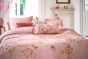pillowcase-cece-fiore-pink-leaves-floral-flowers-cotton-pip-studio