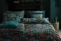 cushion-dark-blue-rectangle-decorative-pillow-jessy-pip-studio-35x60-cotton 