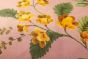 dekbedovertrek-bloemen-roze-wild-and-tree-2-persoons-pip-studio-240x220-140x200-katoen