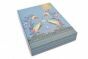 bettbezug-flirting-birds-blau-botanisch-2-persons-pip-studio-240x220-baumwolle