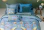 rectangle-cushion-flirting-birds-blue-botanical-print-pip-studio-35x60-cm-cotton