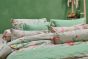 cushion-pink-floral-neck-roll-cushion-decorative-pillow-floris-pip-studio-22x70-cotton 