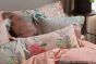cushion-khaki-floral-square-cushion-decorative-pillow-floris-pip-studio-45x45-cotton 