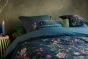 decorative-cushion-square-dark-blue-pip-studio-bedding-accessories-il-paradiso