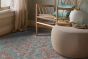 Pip-Studio-Carpet-Il-Ricamo-by-Pip-Light-Blue-Cotton