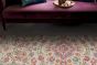 Pip-Studio-Carpet-Runner-Il-Ricamo-by-Pip-Sand-Cotton