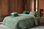 duvet-cover-kyoto-nights-green-2-persons-pip-studio-200x200-cotton