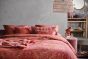 pillowcase-kyoto-nights-pink-pip-studio-60x70-40x80-80x80-cotton