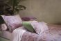 pillowcase-la-dolce-vita-lilac-flowers-cotton-pip-studio