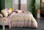 square-cushion-majorelle-carpet-pink-oriental-print-pip-studio-45x45-cotton 