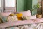square-cushion-majorelle-carpet-pink-oriental-print-pip-studio-45x45-cotton 