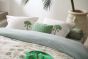 duvet-cover-panoramico-off-white-palm-trees-cotton-pip-studio