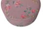 Stool-pouf-low-pink-velvet-fleur-grandeur-pip-studio-36x60cm