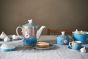 Tea-set/3-blue-khaki-gold-details-love-birds-pip-studio-51.020.140